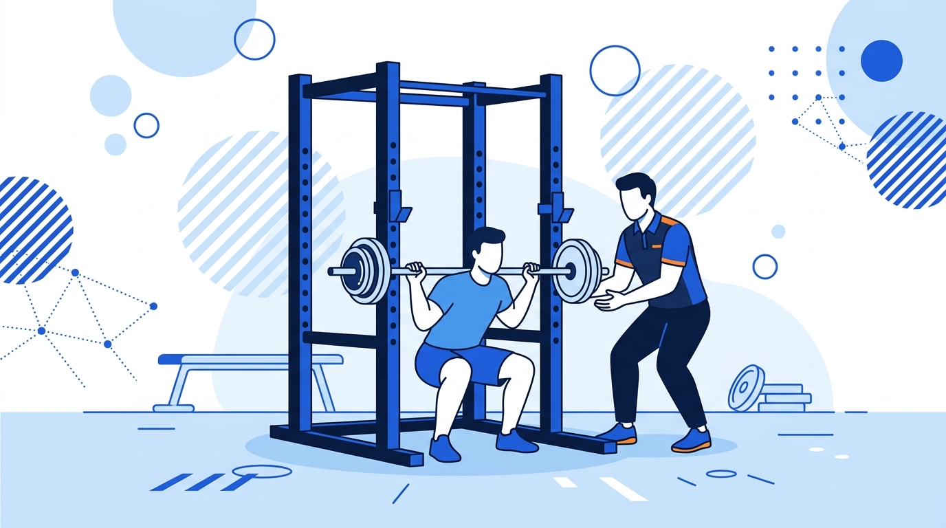Strength & Conditioning for Fitness Professionals